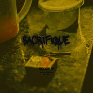 Sacrifique