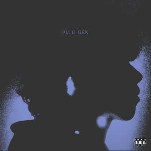 connecté (Explicit)