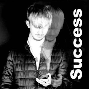 Success