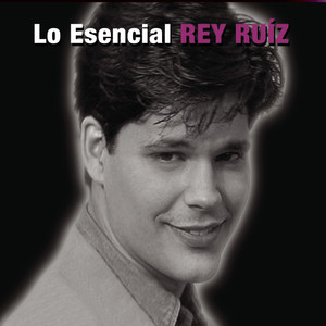 Duele (Album Version)