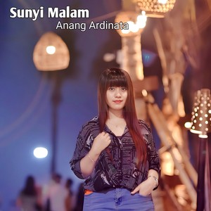 Sunyi Malam