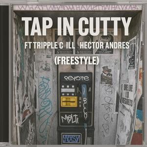 Tap in cutty (freestyle) (Explicit)