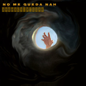 No Me Queda Nah (Explicit)