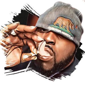 Ride (feat. JR Ryda & Mac Von) (Explicit)