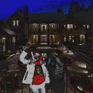 You Was There (feat. GGG Boomer) (Explicit)