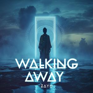Walking Away (feat. Hitkend House Lab)