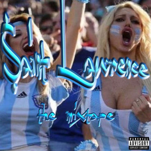 $Uenan La$ $Irena$ (Explicit)