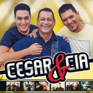 Dia de Sorte