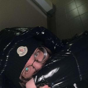 EURO (prod by licky + micor + leenkidd + shoulty|Explicit)