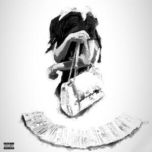 say dat (feat. anarchychild) (Explicit)