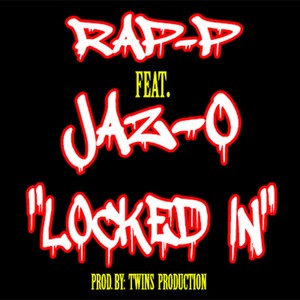 Locked In (Explicit)