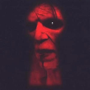 Put It On (feat. BreadyMaso & Jtxpo) (Explicit)