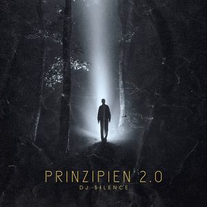 Prinzipien 2.0