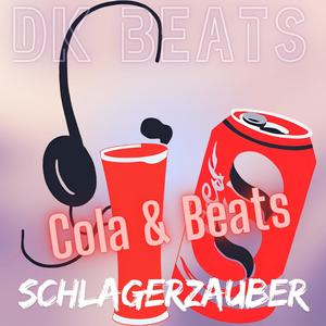 Cola & Beats