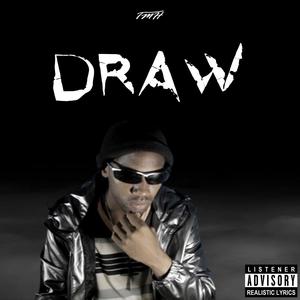 Draw (Explicit)