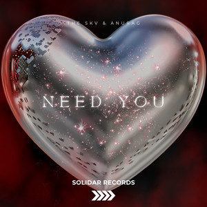 Need You