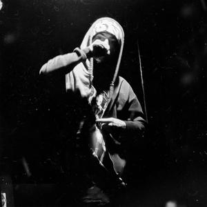 turn up 2 da max! (Explicit)