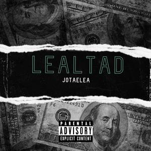 Lealtad