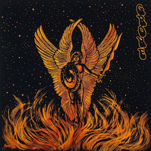 The Story Of Fallen Angels