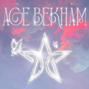 Age Bekham (Explicit)