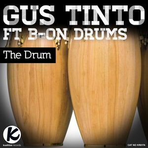 The Drum (Original Mix)