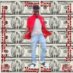 Money Race (Explicit)