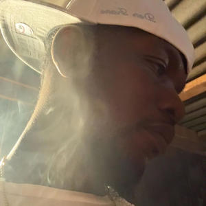 In My Bag (feat. Big Loco) (Explicit)