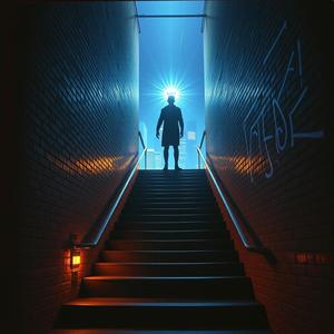 From The Basement To The Sky