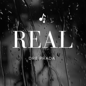 REAL (Explicit)