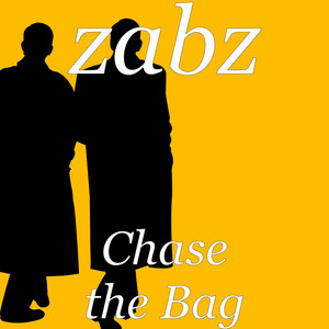 Chase the Bag