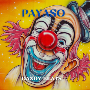 Payaso