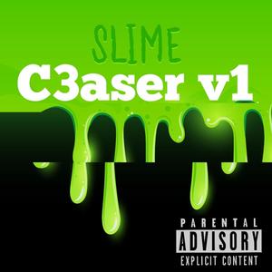 Ceaser V1 (Explicit)