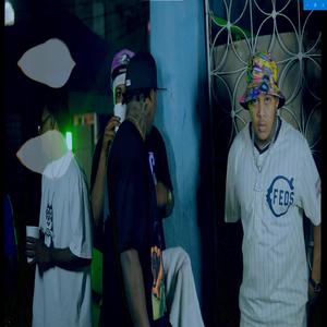 PANA PRESO (Explicit)