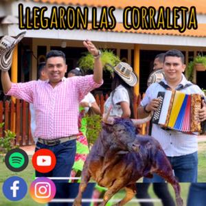 Llegaron las corralejas (Explicit)