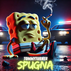 SPUGNA (Explicit)