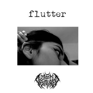 Flutter