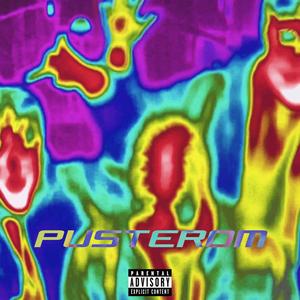 Pusterom (Explicit)