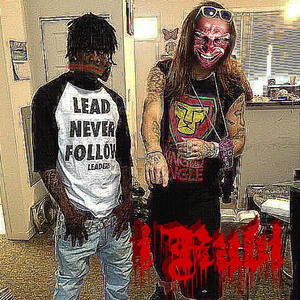 APHEX THE CHiEF OF HARDSTYLE