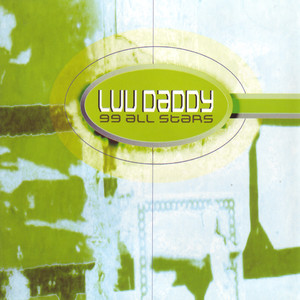 Luv Daddy (Radio Edit)