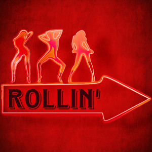 Rollin