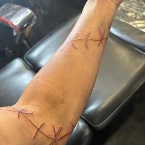 bad love (feat. P1UTO) (Explicit)