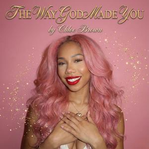The Way God Made You