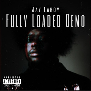 Fully Loaded Demo (Explicit)