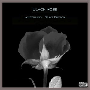 Black Rose