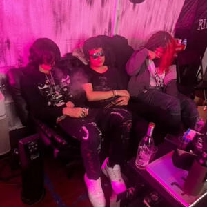 NOSE COLD (feat. Jynx) (Explicit)