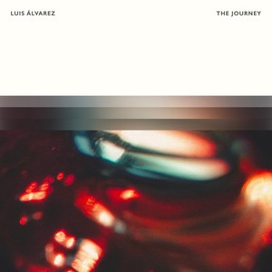 The Light Dreamers