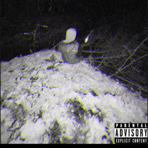 4U (feat. Renzo) (Explicit)