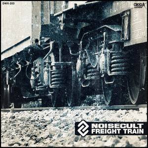 Freight Train