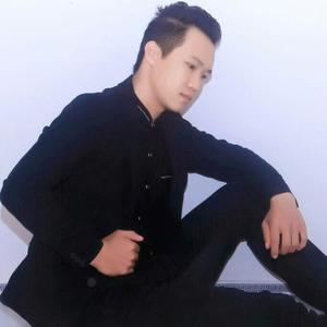 Thương Một Người Hết Một Đời (Long Doanh Remix)