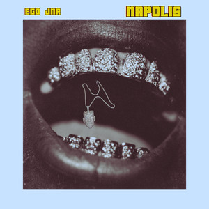 Napolis